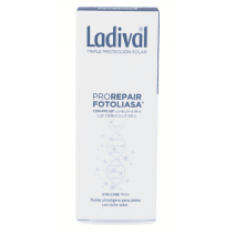 Ladival Facial ProRepair Fotoliasa FPS50+ 50ml