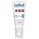 Ladival Facial Antiage SPF50+ 50ml