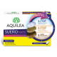 Aquilea Dream Forte 30 tablets