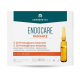 Endocare Radiance C20 Proteoglicans 30 ampoules x 2ml