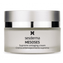 Sesderma Mesos Crema Anti-aging Supreme 50ml