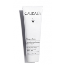 Caudalie Peeling Glylic Mask 75ml