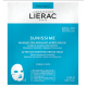 Lierac Sunissime Mascarilla Aftersun 1u