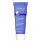 Uriage 1st Cold Cream Ultra Nutritive Infant 75ml