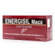 Energisil Maca Effect Vigor 60 capsules