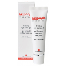 Skincode Essentials Gel Reaffirmative For Eye Contour 20 ml