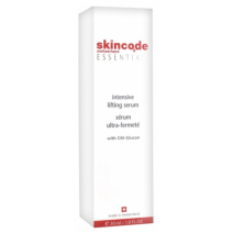Skincode Essentials Ultra Reaffirming Serum 30 ml