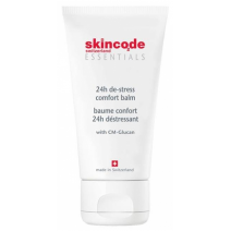 Skincode Essentials Balm Comfort 24h Desestressing 50 ml