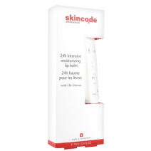 Skincode Essentials 24h Balm for Lips 10 ml