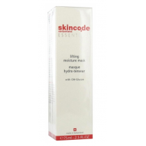 Skincode Essentials Hydro-Tensor Mask 75 ml