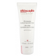 Skincode Essentials 24h Hydrating Cream for Hands 75 ml