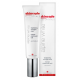 Skincode Essentials Alpine White Night Lightening Mask 50 ml