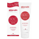 Skincode Essentials Solar Fluid SPF 50+ 100 ml