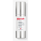 Skincode Essentials Alpine White Brightening Serum Total 30 ml