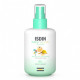 Isdin Babynatural Water Smooth 200ml