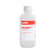 Reinforced Alcohol Acofar, 250 ml