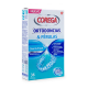 Corega Orthodontics and Ferulas 36 tablets