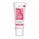 Biorga Apaisac Anti-redging cream Calming 40ml