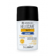 Heliocare 360o Sport Stick Transparent SPF50+ 25g