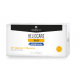 Heliocare 360o Sportsun 60 capsules