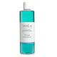 Tectum Skin Care Cover 400 ml