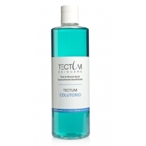 Tectum Skin Care Cover 400 ml