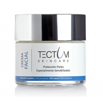 Tectum Skin Care Facial cream 50 ml