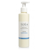 Tectum Skin Care Corporal cream 200 ml