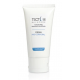 Tectum Skin Care Pre-Corporal cream 50 ml