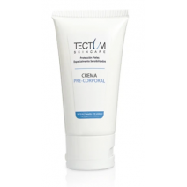 Tectum Skin Care Pre-Corporal cream 50 ml