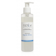 Tectum Skin Care Gel Hygiene Intimate 200 ml