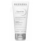 Bioderma Pigmentbio Sensitive Areas 75ml