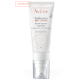 Avene Tolerance Control Balsamo 40ml