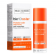 Bella Aurora Bio10 Solar Protector SPF50+ Sensible Piel, 50ml