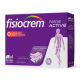 Fisiocrem Active patch 4 units