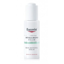 Eucerin Hyaluron-Filler Skin Refining Serum 30ml