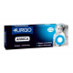 Urgo Arnica Gel 50g