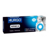 Urgo Arnica Gel 50g