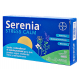 Serenia Stress Calm 30 tablets