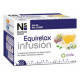 NS Equirelax Infusion 20 envelopes