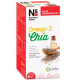 NS OMEGA 3 CHIA 120 CAPSULAS