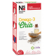 NS OMEGA 3 CHIA 60 CAPSULAS