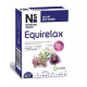 NS EQUIRELAX 30