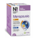 NS MENOPAUSIA DIA AND NIGHT 60 COMPRIDED