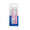 Curaprox interdental CPS 08 Rosa 5u