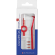 Curaprox interdental CPS Initial 07 mm Ultrafine Red 5u