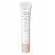 AVENE HYDRANCE BB-LIGERA EMULSION HIDRATANTE SPF CON COLOR 40 ML