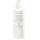 AVENE XERACALM A.D. CREMA REPILIDIZING 400 ML