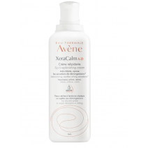 AVENE XERACALM A.D. CREMA REPILIDIZING 400 ML