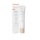 AVENE HYDRANCE BB-RICA CREMA HIDRATANTE SPF 30 WITH COLOR 40 ML